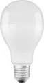 Produktbild: Osram ST CLAS A, 19 W, 150 W, E27, 2452 lm, 15000 h, Warmweiß