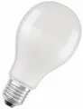 Produktbild: OSRAM LED-Lampe, E27, 19 W, 2452 lm, 2700 K 4058075245976