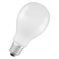 Produktbild: OSRAM Ledvance LED Star Classic A 150 20W/827 E27 Glühlampenform