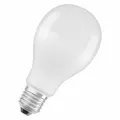 Produktbild: OSRAM STAR E27 LED Birne 19W 2700K matt warmweiss wie 150W