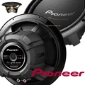 Produktbild: Pioneer 1500 Watt MAX 400 RMS Subwoofer TS-W32S4 30cm 1 x 4 Ohm Auto Bass 12