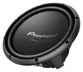 Produktbild: Pioneer TS-W32S4 30 cm Passiv Subwoofer 1500 Watt RMS: 400 Watt