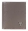 Produktbild: Guess Geldbörse Billford Wallet Coin Pocket, mit RFID-Blocker Schutz