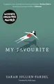 Produktbild: My Favourite