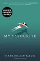 Produktbild: Sarah Jollien-Fardel My Favourite (Taschenbuch)