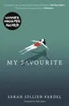 Produktbild: Sarah Jollien-Fardel - My Favourite - Paperback - G245z