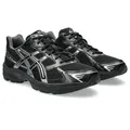 Produktbild: ASICS SportStyle GEL-1130 Sneaker schwarz 37 EU