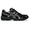 Produktbild: Asics für Herren. 1201A906 Turnschuhe Gel-1130 schwarz (37), Wohnung, Schnürsenkel, Sportlich, Multisport