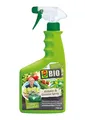 Produktbild: COMPO BIO Kräuter & Gemüse Spray 750ml