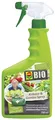 Produktbild: COMPO BIO Kräuter & Gemüse Spray, 750 ml