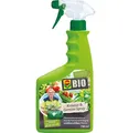 Produktbild: Compo BIO Kräuter & Gemüsespray 750 ml