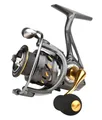 Produktbild: SPRO Specter Spin 2000 by TACKLE-DEALS !!!