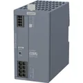 Produktbild: Siemens 6EP3434-3SB00-0AX0 SITOP PSU4200 Stromversorgung 3phasig DC 24V/10A (6EP34343SB000AX0)