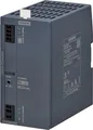 Produktbild: Siemens SCHALTNETZTEIL 3PH 24VDC/10A (SITOP PSU4200)