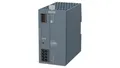 Produktbild: SITOP PSU4200 10 A, zasilacz stabilizowany - 6EP3434-3SB00-0AX0