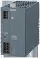 Produktbild: Siemens Dig.Industr. Stromversorgung SITOP PSU4 6EP3434-3SB00-0AX0