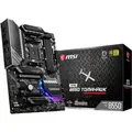 Produktbild: MSI MAG B550 Tomahawk AMD B550 Sockel AM4 ATX