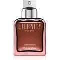 Produktbild: Calvin Klein Eternity for Men Amber Essence Parfüm 100 ml