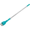 Produktbild: Bestway Poolsauger AquaTech | akkubetrieben  | 150 cm