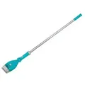 Produktbild: Bestway 58770 - Batteriebetriebener Poolsauger AquaTech - 150 cm