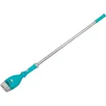 Produktbild: Poolsauger Aquatech Akkubetrieben 150 Cm - Bestway