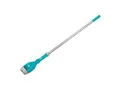Produktbild: Bestway® batteriebetriebener Poolsauger AquaTech™ 150 cm