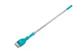 Produktbild: BESTWAY Poolbodensauger Bestway 58770 - Batteriebetriebener Poolsauger AquaTech - 150 cm