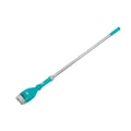 Produktbild: Bestway Poolbodensauger Bestway 58648 Flowclear Poolsauger AquaTech - 150 cm, (Stück, 1-St., Poolsauger), Pool Reiniger Batterie betrieben
