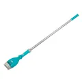 Produktbild: Bestway Poolsauger AquaTech 150 cm -  batteriebetriebener Poolreiniger