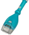 Produktbild: AquaTech Bestway 58770 Akku-Pool-Staubsauger