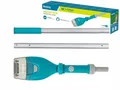 Produktbild: Bestway® AquaTech™ Akku-Pool-Staubsauger #58770