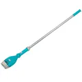 Produktbild: Bestway Akku Poolsauger manueller Bodensauger AquaTech 150 cm batteriebetrieben