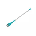 Produktbild: Kabelloser Poolsauger Bestway®  bis Ø 305 cm Teleskop Poolsauger Poolsaison 2026