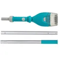 Produktbild: 6941607344309 Odkurzacz bezprzewodowy do basenu Bestway 58770 Bestway