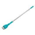 Produktbild: Bestway Poolsauger AquaTech schnurlos Poolreinigung 150 cm, benötigt 8 AA