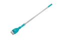 Produktbild: Kabelloser Staubsauger Bestway 58770 Zur Reinigung des Pools 30W