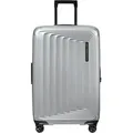 Produktbild: Hartschalen-Trolley SAMSONITE 