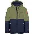 Produktbild: Trollkids Ski-/ Snowboardjacke 