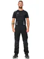 Produktbild: PUMA Work WEAR Premium Latzhose mit vielen Taschen und extra verstärktem Nylon Gewebe - Gr. 52