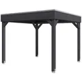Produktbild: SKANHOLZ Pavillon 