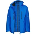 Produktbild: Regatta Professional Outdoorjacke X-Pro Evader III 3in1 Jacket 3XL