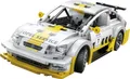 Produktbild: CaDA C51081W Opel Astra V8 Coupe C51081W