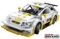 Produktbild: CaDA C51081W Opel Astra V8 Coupe C51081W