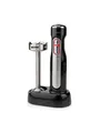 Produktbild: Nedis Stabmixer KAHB600BK - 100 W