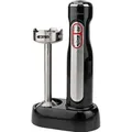 Produktbild: Nedis STABMIXER 100W / NEDIS KAHB600BK SW/SI KAHB600BK