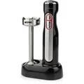 Produktbild: NEDIS KAHB600BK Akku-Stabmixer