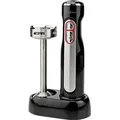 Produktbild: Nedis Kahb600bk Stabmixer 100 W  Schwarz, Silber