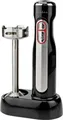 Produktbild: Nedis KAHB600BK Stabmixer 100W Schwarz, Silber