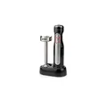 Produktbild: Nedis Stabmixer KAHB600BK Rühr-/Mixgeräte Stabmixer