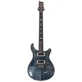 Produktbild: PRS Custom 24-08 Faded Whale Blue #0380416